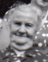 Pasfoto